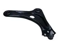 Рычаг подвески MAXGEAR 72-3697