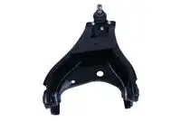 Рычаг подвески MAXGEAR 72-3698