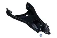 Рычаг подвески MAXGEAR 72-3699