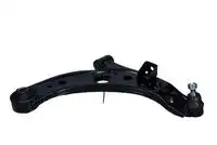 Рычаг подвески MAXGEAR 72-3701