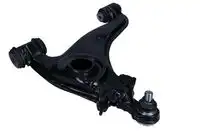 Рычаг подвески MAXGEAR 72-3704