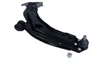 Рычаг подвески MAXGEAR 72-3706