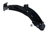 Рычаг подвески MAXGEAR 72-3707