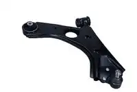 Рычаг подвески MAXGEAR 72-3709