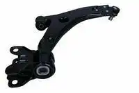 Рычаг подвески MAXGEAR 72-3712