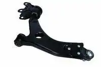 Рычаг подвески MAXGEAR 72-3713
