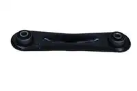 Рычаг подвески MAXGEAR 72-3715