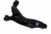 MAXGEAR 72-3721
