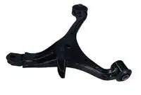 Рычаг подвески MAXGEAR 72-3722