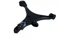 Рычаг подвески MAXGEAR 72-3723