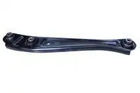 Рычаг подвески MAXGEAR 72-3724