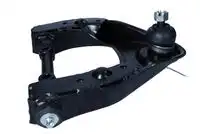 Рычаг подвески MAXGEAR 72-3725