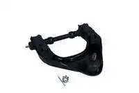 Рычаг подвески MAXGEAR 72-3726