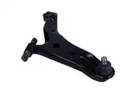 Рычаг подвески MAXGEAR 72-3729