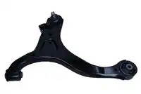 Рычаг подвески MAXGEAR 72-3731