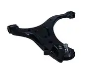 Рычаг подвески MAXGEAR 72-3732