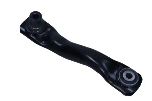 Рычаг подвески MAXGEAR 72-3733