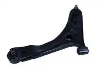 Рычаг подвески MAXGEAR 72-3736