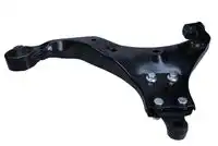 Рычаг подвески MAXGEAR 72-3738