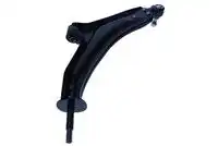 Рычаг подвески MAXGEAR 72-3740