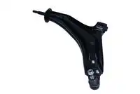 Рычаг подвески MAXGEAR 72-3741