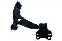 Рычаг подвески MAXGEAR 72-3745