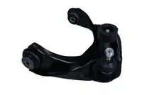 Рычаг подвески MAXGEAR 72-3746