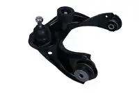 Рычаг подвески MAXGEAR 72-3747