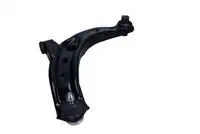 Рычаг подвески MAXGEAR 72-3748