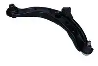 Рычаг подвески MAXGEAR 72-3749