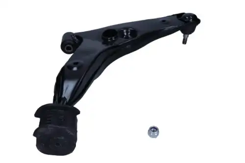Рычаг подвески MAXGEAR 72-3750