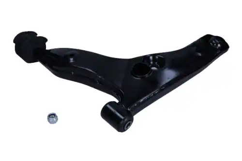 Рычаг подвески MAXGEAR 72-3751