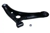 Рычаг подвески MAXGEAR 72-3752