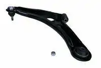 Рычаг подвески MAXGEAR 72-3753