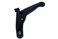 Рычаг подвески MAXGEAR 72-3754