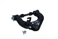 Рычаг подвески MAXGEAR 72-3756