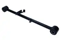 Рычаг подвески MAXGEAR 72-3762