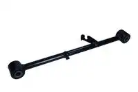 Рычаг подвески MAXGEAR 72-3764