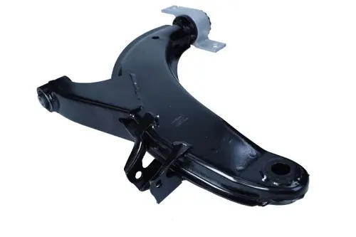 Рычаг подвески MAXGEAR 72-3765
