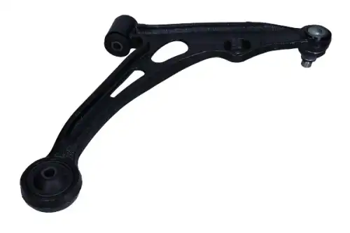 Рычаг подвески MAXGEAR 72-3767