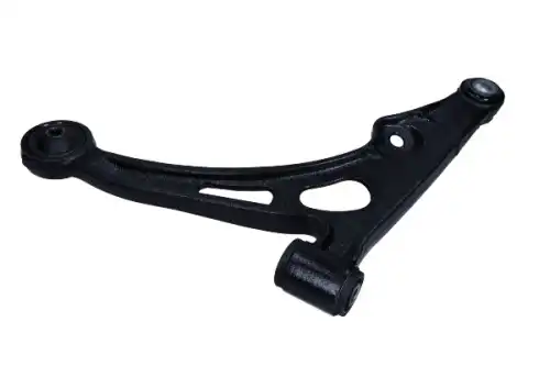 Рычаг подвески MAXGEAR 72-3769