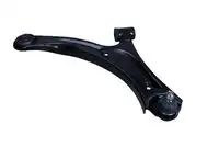 Рычаг подвески MAXGEAR 72-3770