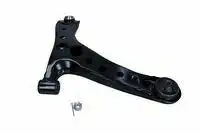 Рычаг подвески MAXGEAR 72-3771