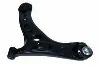 Рычаг подвески MAXGEAR 72-3772