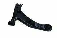 Рычаг подвески MAXGEAR 72-3773