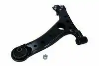Рычаг подвески MAXGEAR 72-3778