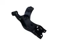 Рычаг подвески MAXGEAR 72-3779