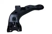 Рычаг подвески MAXGEAR 72-3780