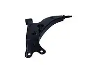 Рычаг подвески MAXGEAR 72-3781