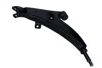 Рычаг подвески MAXGEAR 72-3782